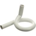 Product Image of Condensate Trap, S1-02813237000