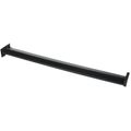 Product Image of Pan, Drain, 7-10 Ton, Generator 1-2, S1-02816413000