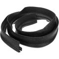 Product Image of Mount Coil Foam Molded Od Mc, S1-02817075000