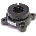 Product Image of 4 Bolt Flange Ball Bearing, S1-029-22144-000