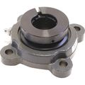 Product Image of 4 Bolt Flange Ball Bearing, S1-029-22145-000