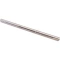 Product Image of Shaft, Blower, 1.00 Diameter x 19.75L, S1-029-24418-000