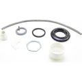 Product Image of Parts Package 040-080 95%, S1-029-24480-000