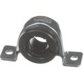 Product Image of Bearing, Pillow Block, S1-02922120000