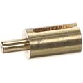 Product Image of Pin, Hinge, Brass, 1.563 Lg, S1-02922199000