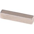 Product Image of Keystock, 1/4 X 1/4 X 1-1/4, S1-02924409000
