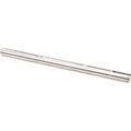 Product Image of Blower Shaft, 1.00 Dia. X 16.38, S1-02925436000