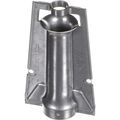 Product Image of Lp Ss Gas Burner, S1-02926889000