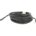 Product Image of Ambient Temperature Sensor w/ 10' Leads, S1-031-00054-706
