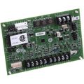 Product Image of 1 Stage Control Board, S1-031-02995-000
