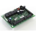 Product Image of Control Board, Expansion w/ Comm., S1-031-09182-000