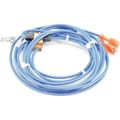 Product Image of Temperature Sensor w/ 50" Leads, S1-03101232700