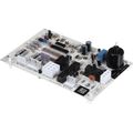 Product Image of Board, Control, Stainless Steel, Direct Spark Ignition, S1-03103482000