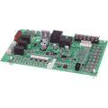 Product Image of Circuit Board Furn, S1-03103882000