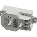 Product Image of Sensor, Pressure, 2651-005WD-AB-T1-C, Vav-Dpt, S1-03109134000