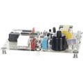 Product Image of Control Board, Spark, Single Stage Ht, -40/+1, S1-03109187000