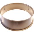 Product Image of 22" Inlet Ring, S1-032-00101-700