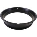 Product Image of 24" Fan Orifice, S1-032-00183-000