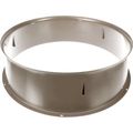 Product Image of Inlet Ring, S1-03200101700