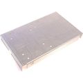 Product Image of Motor Support, S1-063-89938-000