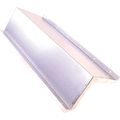 Product Image of Flue Box Top, S1-063-93515-000