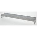 Product Image of Bracket, Motor Tensioner, S1-063-94940-000