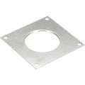 Product Image of Plate, Venter, 2.125 Orifice, S1-06390038023