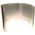 Product Image of Blower Housing, S1-073-01951-000