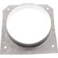 Product Image of Flue Collar Replacement, S1-073-17507-000