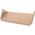 Product Image of Panel Hood Replacement, S1-073-21358-000