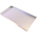 Product Image of Adjustment Blower Motor Assembly Mount Plate, S1-073-23075-000