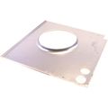 Product Image of Blower Housing, Bottom Panel, S1-073-27439-000