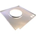 Product Image of Blower Housing, Top Panel, S1-073-27440-000