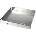 Product Image of Support, Motor, S1-07301954000