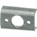 Product Image of Bracket, Channel, S1-07303071000
