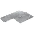 Product Image of Plate, Venter Housing, S1-07303210000
