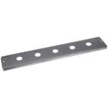 Product Image of Plate, Balance, 5 Burner, S1-07312880005