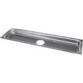 Product Image of Box, Collector, Al, 8 Tube, S1-07322582001