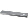 Product Image of Plate, Belt Adjustable, S1-07327144000