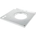 Product Image of Plate, Bottom, Blower, S1-07327350000