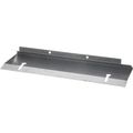 Product Image of Bracket, Mounting, Blower, S1-07327925004