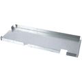 Product Image of Plate, VFD Mounting, Tall Predator, S1-07328474000