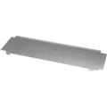 Product Image of Door, Filter, S1-07331233000