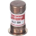 Product Image of Fuse, E-Heater, 50A, S1-111000559
