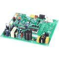 Product Image of Panel, Control, S1-2247539