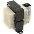 Product Image of Transformer Kit - SPP, S1-2EC06700124