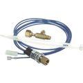 Product Image of Kit, Low Pressure, R-410A, S1-2PS06700524