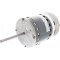 Product Image of 1 Phase Blower Motor (1 HP, 120/240V), S1-324-36074-246