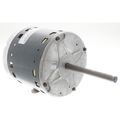 Product Image of ECM Blower Motor (3/4 HP), S1-324-36074-281