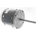 Product Image of 1HP Programmed ECM Motor, S1-324-36074-295